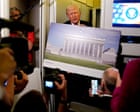 us-judge-orders-trump-to-halt-$400m-white-house-ballroom-project