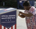 trump-signs-order-to-restrict-mail-in-ballots-in-probably-unconstitutional-move