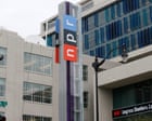 federal-judge-blocks-trump-order-to-end-funding-for-npr-and-pbs