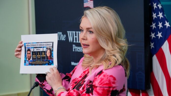 leavitt:-trump-to-address-the-nation-with-iran-update 