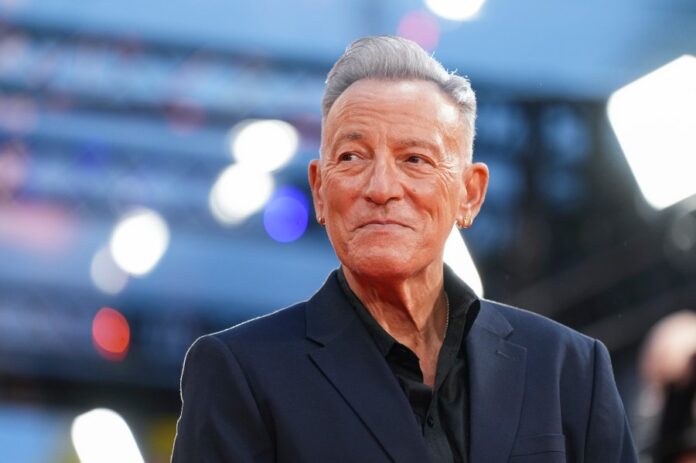 springsteen-launching-‘political-and-very-topical’-tour-in-minneapolis