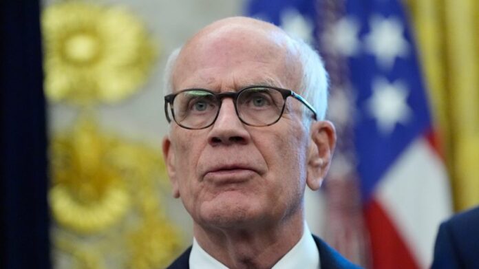 bipartisan-senators-unveil-measure-targeting-rural-housing-costs