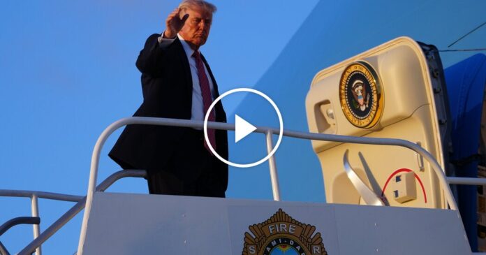 trump-says-us.-to-leave-iran-‘very-soon’