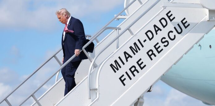 why-donald-trump-will-try-to-declare-victory-in-iran-well-before-november