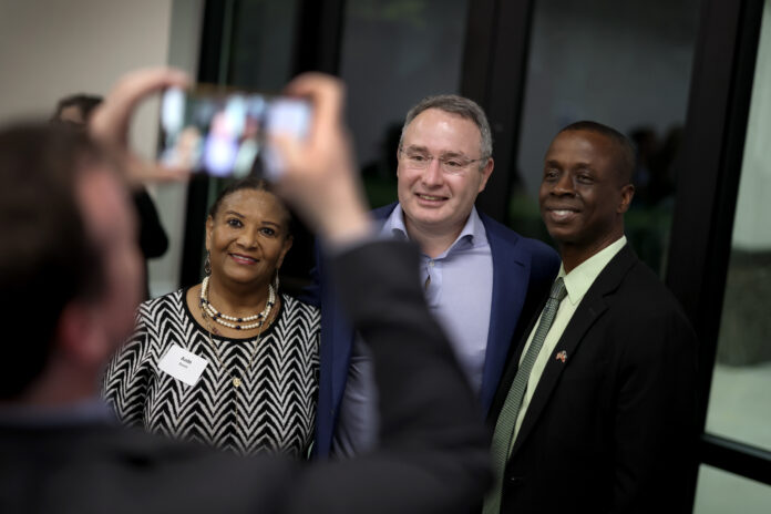 vindman-raises-$8.2m-for-democratic-florida-senate-bid