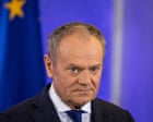 trump’s-threats-to-withdraw-us-from-nato-‘look-like-putin’s-dream-plan’,-says-tusk-–-europe-live