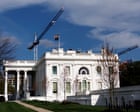 trump’s-white-house-ballroom-project-faces-panel-vote-after-judge-ordered-halt-–-us-politics-live