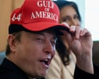 how-trump,-musk-and-doge-shattered-the-us-government-–-podcast