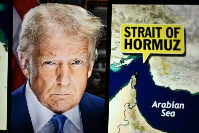 when-strategy-fails,-civilian-infrastructure-becomes-the-target