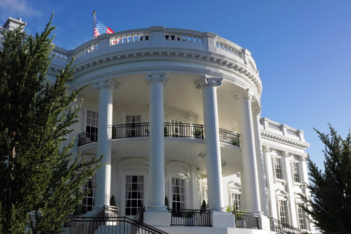 executive-order-proposes-new-contract-clause-regarding-“dei-discrimination”-by-federal-contractors