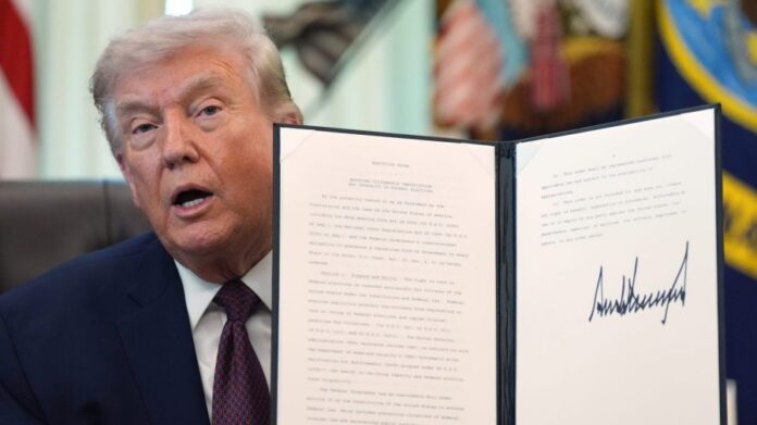 trump-ramps-up-war-on-mail-in-voting-ahead-of-midterms