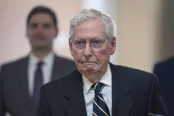 mcconnell-joins-democrats-to-defend-us-nato-membership