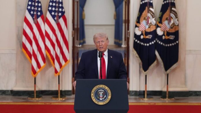 live-updates:-in-address-to-nation,-trump-says-us-is-‘winning-big’-in-iran-war