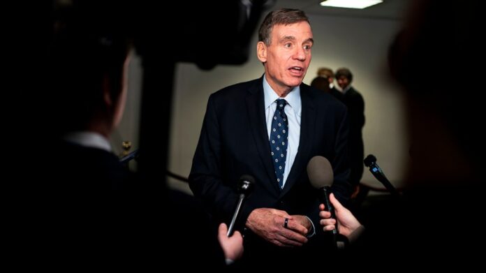 mark-warner-slams-trump’s-nato-threat 