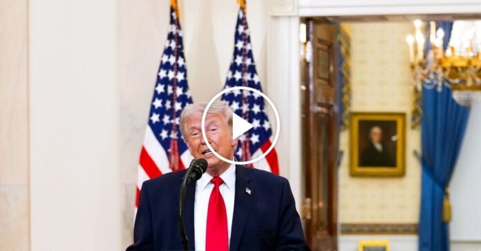 trump-asserts-war-in-iran-is-‘nearing-completion’