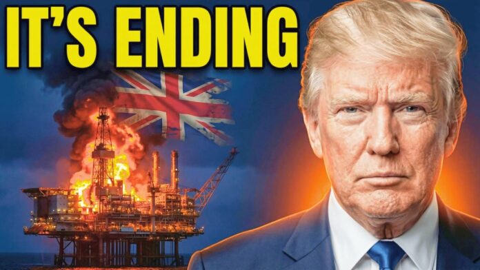 the-midweek-update-–-it’s-ending:-trump’s-iran-strategy-revealed-—-and-britain’s-energy-empire-goes-with-it-–-april-1,-2026