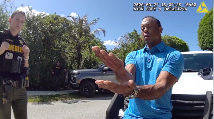 after-crash,-tiger-woods-told-deputy-he-was-‘talking-to-the-president,’-body-camera-shows