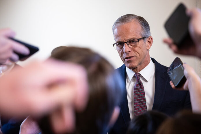 house-republicans-kvetch-anew-about-dhs-funding-plan