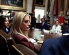 pam-bondi’s-firing-won’t-have-the-effect-trump-desires-|-moira-donegan