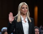 epstein-accusations-and-pressure-from-the-boss:-bondi’s-time-as-trump’s-chief-enforcer