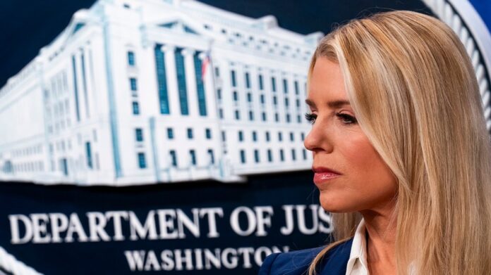 the-memo:-bondi’s-failure-to-get-trump-his-‘scalps’-sealed-her-fate