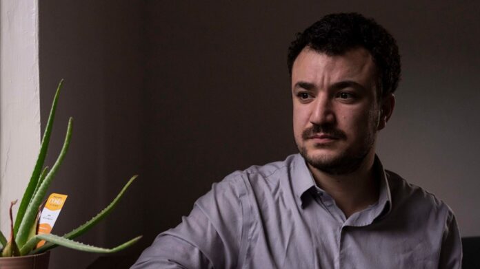 mahmoud-khalil-asks-for-emil-bove’s-recusal-in-immigration-case