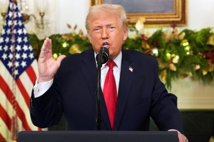 trump-signs-order-imposing-100-percent-tariff-on-brand-name-drugs