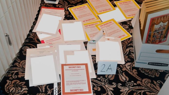 doj-concludes-presidential-records-requirement-unconstitutional