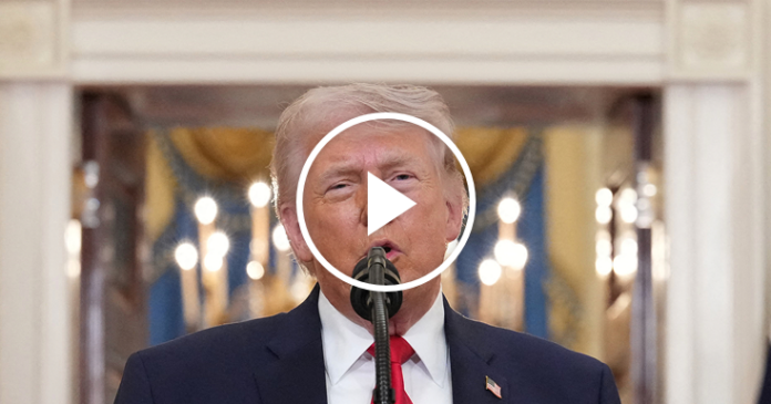 trump’s-strait-of-hormuz-problem