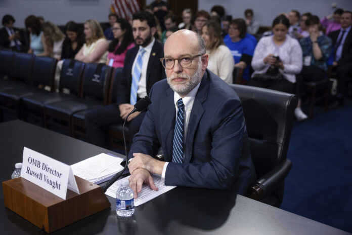 the-white-house-has-a-war-funding-sales-pitch-the-gop-might-not-buy