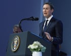jared-kushner-is-seeking-peace-deals-in-the-middle-east.-he’s-also-raising-money-for-his-own-firm-|-mohamad-bazzi