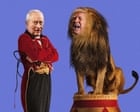 as-a-state-visit-looms-…-can-king-charles-tame-trump?