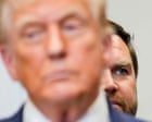 trump-news-at-a-glance:-president-enlists-jd-vance-as-his-‘fraud-czar’,-targeting-democratic-states