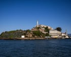 trump-requests-$152m-funding-to-restore-alcatraz-as-prison
