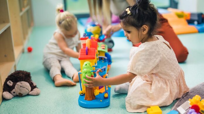 trump-floats-letting-states-handle-day-care.-advocates-call-it-a-lead-balloon