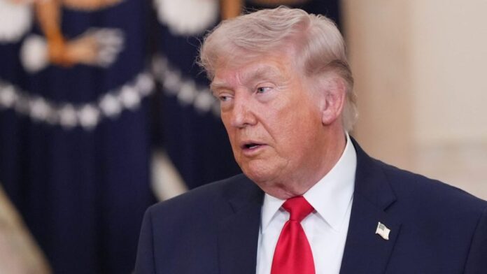 trump-directs-dhs-to-pay-employees-during-shutdown