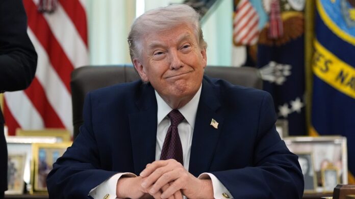 trump-signs-order-aimed-at-reforming-college-sports