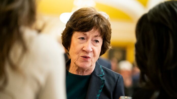 susan-collins-knocks-funding-cuts-in-white-house-budget-proposal