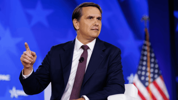 blanche:-no-evidence-in-epstein-files-he-was-a-spy