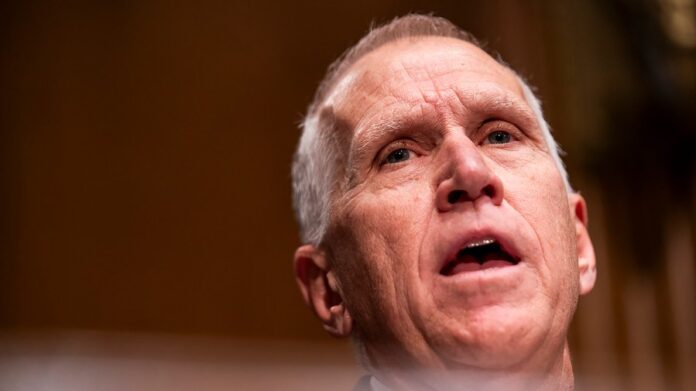 tillis-sets-jan.-6-red-line-on-attorney-general-nominee