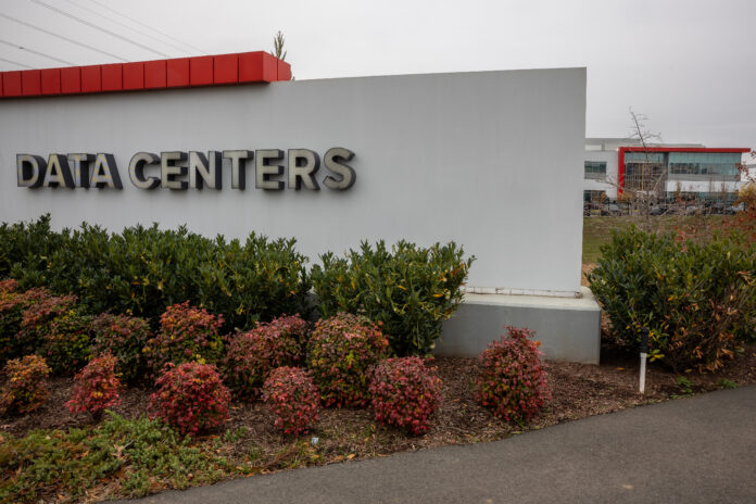 data-center-boom-poses-early-challenge-for-new-jersey’s-affordability-agenda