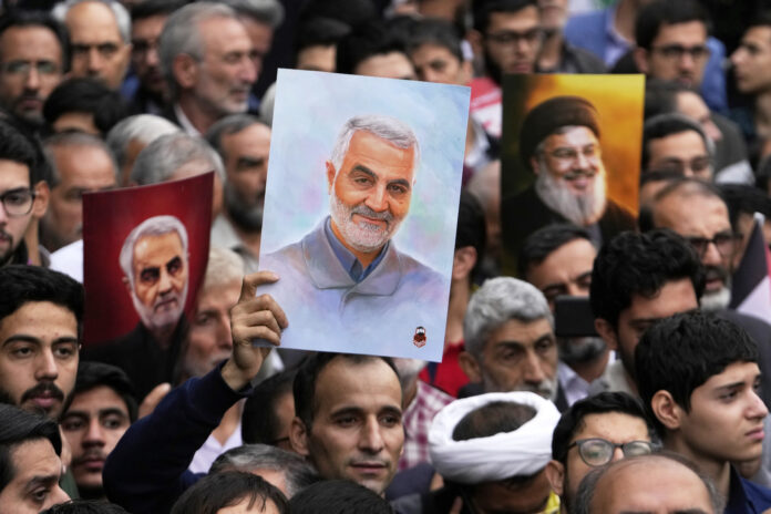 trump-administration-detains-relatives-of-killed-iranian-general-soleimani