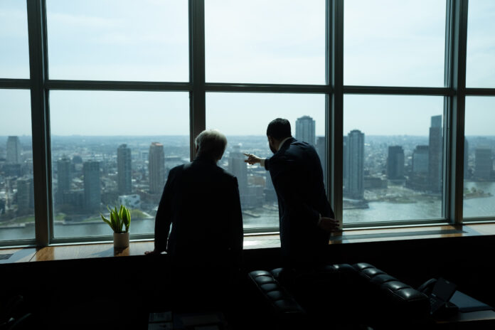 trump’s-un-fight-is-becoming-new-york-city’s-problem