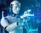 higher-energy-costs-from-iran-war-could-threaten-fragile-economics-of-ai-boom-|-heather-stewart