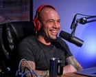 joe-rogan-and-the-influencers-who-built-maga-are-revolting-over-iran.-was-this-an-alliance-doomed-to-fail?-|-jason-okundaye