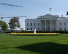 trump-news-at-a-glance:-administration-fights-to-renew-work-on-white-house-ballroom