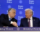 why-us-and-russia-are-backing-viktor-orban-in-hungary-election