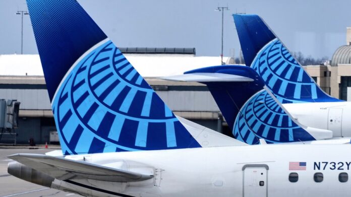 jet-fuel-costs-skyrocket-amid-iran-war,-exacerbating-crisis-for-airlines,-travelers