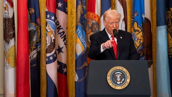 judge-blocks-trump-bid-to-require-colleges-to-prove-race-not-considered-in-admissions