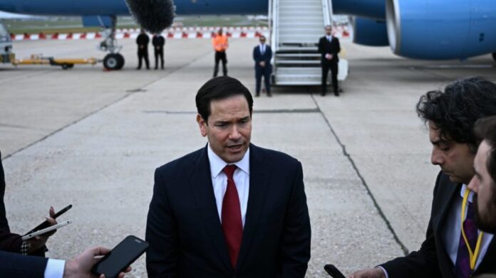 rubio-revokes-green-cards-of-2-soleimani-relatives-amid-iran-conflict